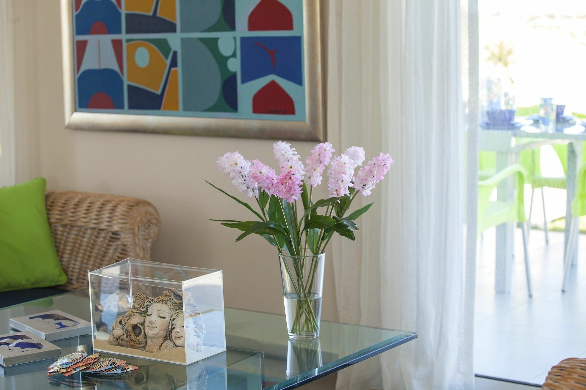 Sotira  Villa Alona מראה חיצוני תמונה